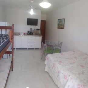 Apto Kitnet Praia de Ingleses